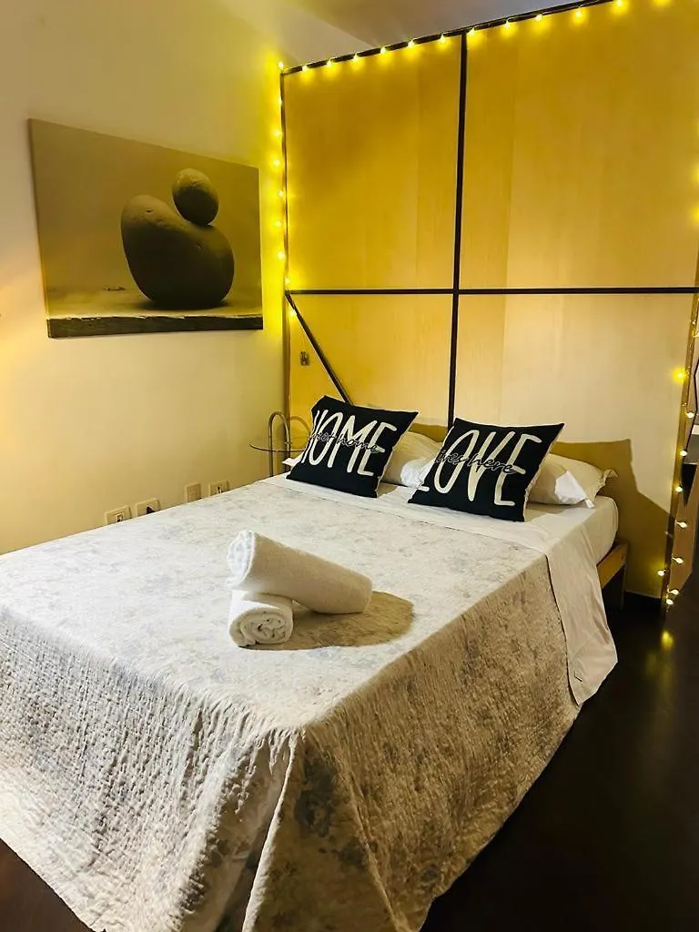 Easy Room Italy Prada Milan