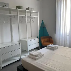 Appartamento Just Like In Bocconi, Milano
